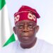 President Tinubu Urges Swift Resolution of Nigeria-UAE Disagreements