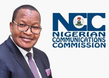 NCC’s Prof. Danbatta Explores Nigeria’s NRI Ranking and Telecom Growth at Emerging Tech Forum
