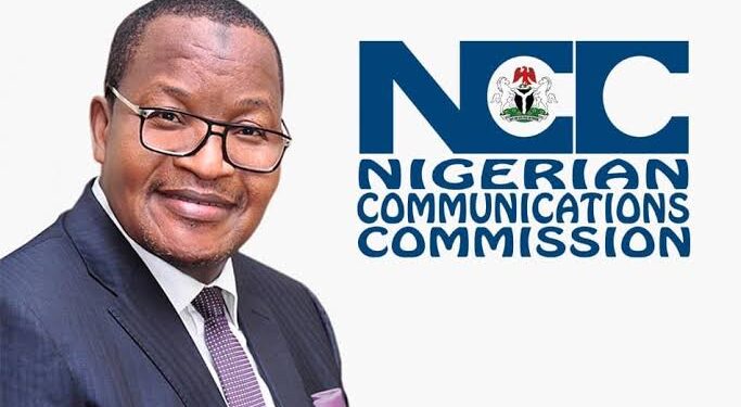 NCC’s Prof. Danbatta Explores Nigeria’s NRI Ranking and Telecom Growth at Emerging Tech Forum