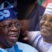 Atiku Questions President Tinubu’s Academic History Amid Controversy
