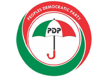 PDP Raises Concerns Over Food Insecurity for Over 150 Million Nigerians Under President Tinubu’s Leadership