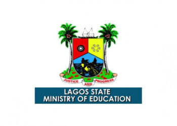 Lagos State Government Sets September 4th as Resumption Date for 2023/2024 Academic Session