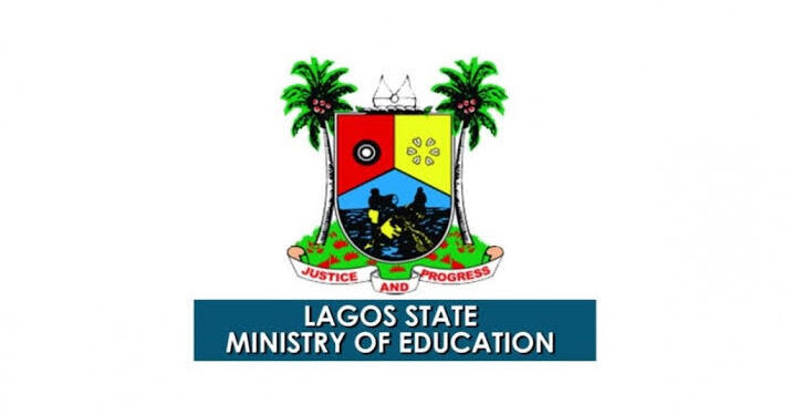 Lagos State Government Sets September 4th as Resumption Date for 2023/2024 Academic Session