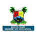 Lagos State Government Sets September 4th as Resumption Date for 2023/2024 Academic Session