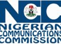 NCC’s EMERGENCY COMMUNICATION CENTRES GENERATE 1,200 JOBS, MORE COMING