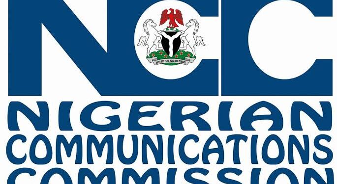 NCC’s EMERGENCY COMMUNICATION CENTRES GENERATE 1,200 JOBS, MORE COMING