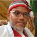 Just In: Nnamdi Kanu Refuses to Beg for Release, Citing Legal Discharge