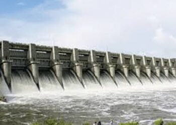 Cameroon’s Lagdo Dam Opening to Trigger Severe Flooding in Nigerian States, Federal Government Warns