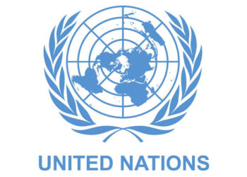 UN Appeals for Humanitarian Exemptions in Niger Amid Sanctions