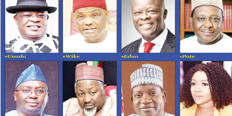 Ministerial portfolios: Oil workers demand results as Tinubu heads petroleum ministry