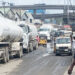 Fuel marketers kick as FG rules out price hike