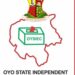 LG Poll: We’ll Conduct Election Within Ambit Of Law – OYSIEC Chairman