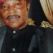 Eze Nd’Igbo Of Ibadan Is Dead, Olubadan Mourns, Expresses Shock