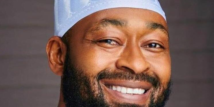 Divert palliatives, go to jail, Niger gov warns committee