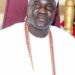 ROYALTY: WE WILL MEET AND RESPOND TO OBASANJO ACCORDINGLY SAYS OLUGBON