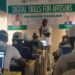 Hon Stanley ‘odidi omo’ empowers Artisans on Digital literacy
