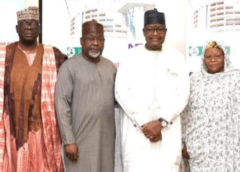 Broadband penetration on fast-tract 