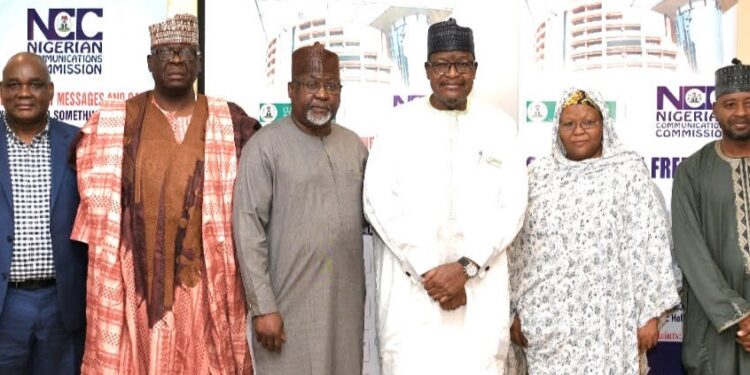 Broadband penetration on fast-tract 