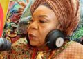 Iyaloja General: 80 Percent Oyo Market Council Voted Alhaja Saratu – Secretary, Nigeria Traders Association