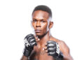 Adesanya vows to knock out Strickland