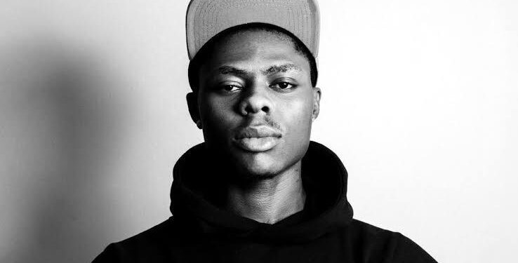 Police to probe Mohbad’s death over alleged threat