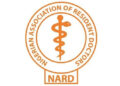 Fill vacant positions in health sector, NARD tells FG