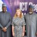 Danbatta Lauds Swedish Government, Ericsson for Sustained, Remarkable Partnership