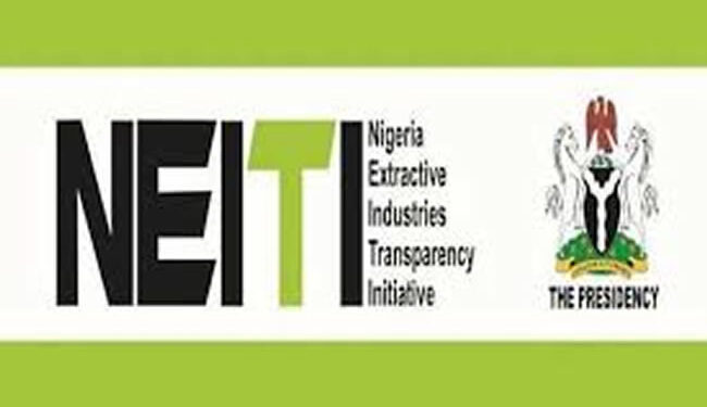 States get N1.51tn FAAC allocation in six months – NEITI