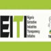 States get N1.51tn FAAC allocation in six months – NEITI