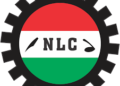 NLC Accuses Police of Bias in NURTW Leadership Crisis