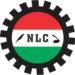 NLC Accuses Police of Bias in NURTW Leadership Crisis