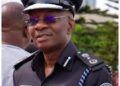 IGP to Review Firearm Licensing and Crack Down on Illegal Arms