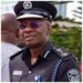 IGP to Review Firearm Licensing and Crack Down on Illegal Arms