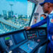 Lagos Blue Line Rail Launches with Governor’s Inaugural Ride