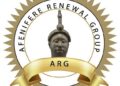 Afenifere’s Goal: Ensuring Unity and Strength, says Mimiko’s Reconciliation Committee