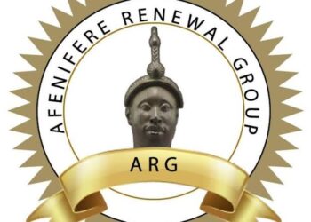 Afenifere’s Goal: Ensuring Unity and Strength, says Mimiko’s Reconciliation Committee