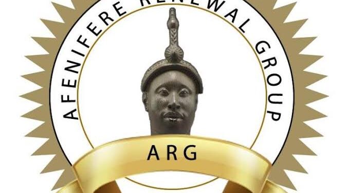 Afenifere’s Goal: Ensuring Unity and Strength, says Mimiko’s Reconciliation Committee