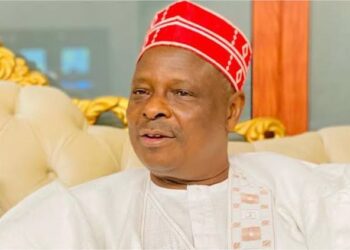 Faction in NNPP Expels Kwankwaso; Counterclaims Emerge