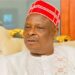 Faction in NNPP Expels Kwankwaso; Counterclaims Emerge
