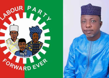 Labour Party Acknowledges Verdict and Plans for the Future