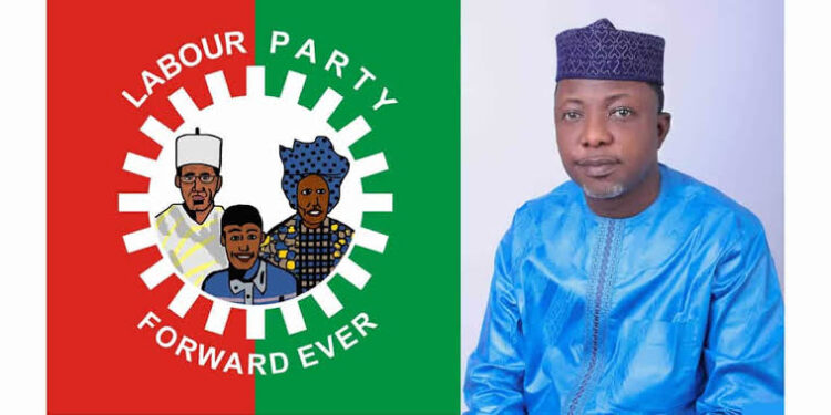 Labour Party Acknowledges Verdict and Plans for the Future