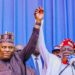 THE TRIUMPH OF TINUBU/SHETTIMA AND THE QUESTION OF NATIONHOOD