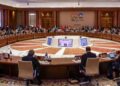 African Union Joins G20, Paving the Way for Greater Global Influence