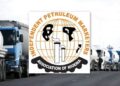 Independent Petroleum Marketers Call for Quick Refinery Revival to Ease Fuel Subsidy Impact