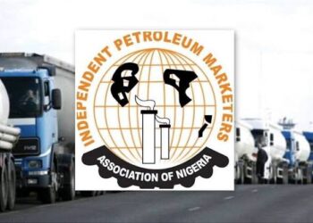 Independent Petroleum Marketers Call for Quick Refinery Revival to Ease Fuel Subsidy Impact