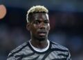 Paul Pogba Faces Suspension Over Doping Test