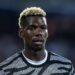 Paul Pogba Faces Suspension Over Doping Test