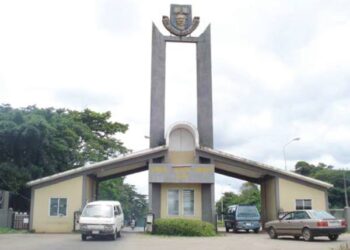 NEW FEES REGIME AWAITS OAU STUDENTS