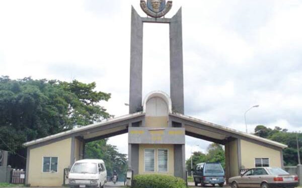 NEW FEES REGIME AWAITS OAU STUDENTS