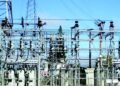 Widespread Blackout Hits Nigeria as Electricity Grid Collapses